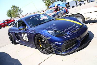 media/Jun-25-2023-Speed SF (Sun) [[f001402e15]]/Around the Pits/